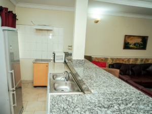 /web/uploads/116/Bougainvillea Hotel/room-photos/Deluxe Executive suite/DELUXE-EXECUTIVE-SUITE_4-300x225 (1).jpg